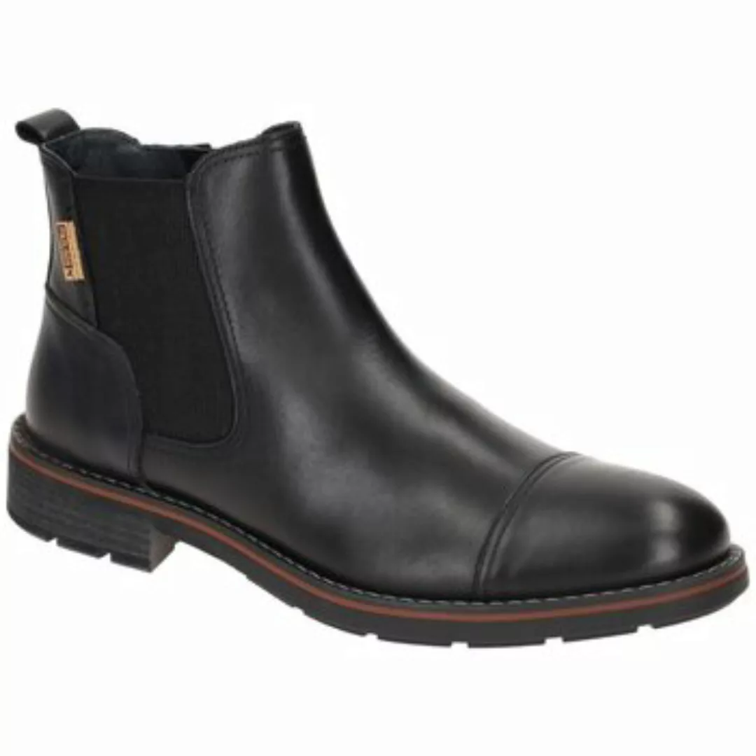 Pikolinos  Stiefel YORK M2M-8022C1 günstig online kaufen