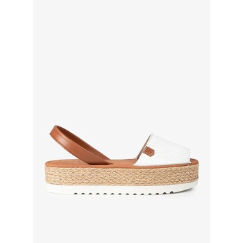 Popa  Espadrilles 36771 günstig online kaufen