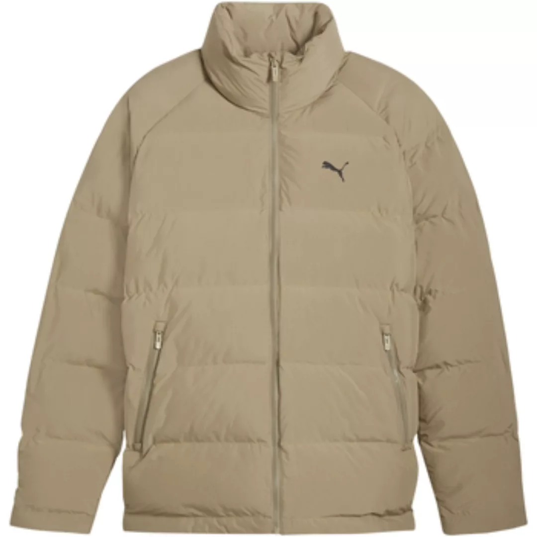 Puma  Herren-Jacke 244526 günstig online kaufen