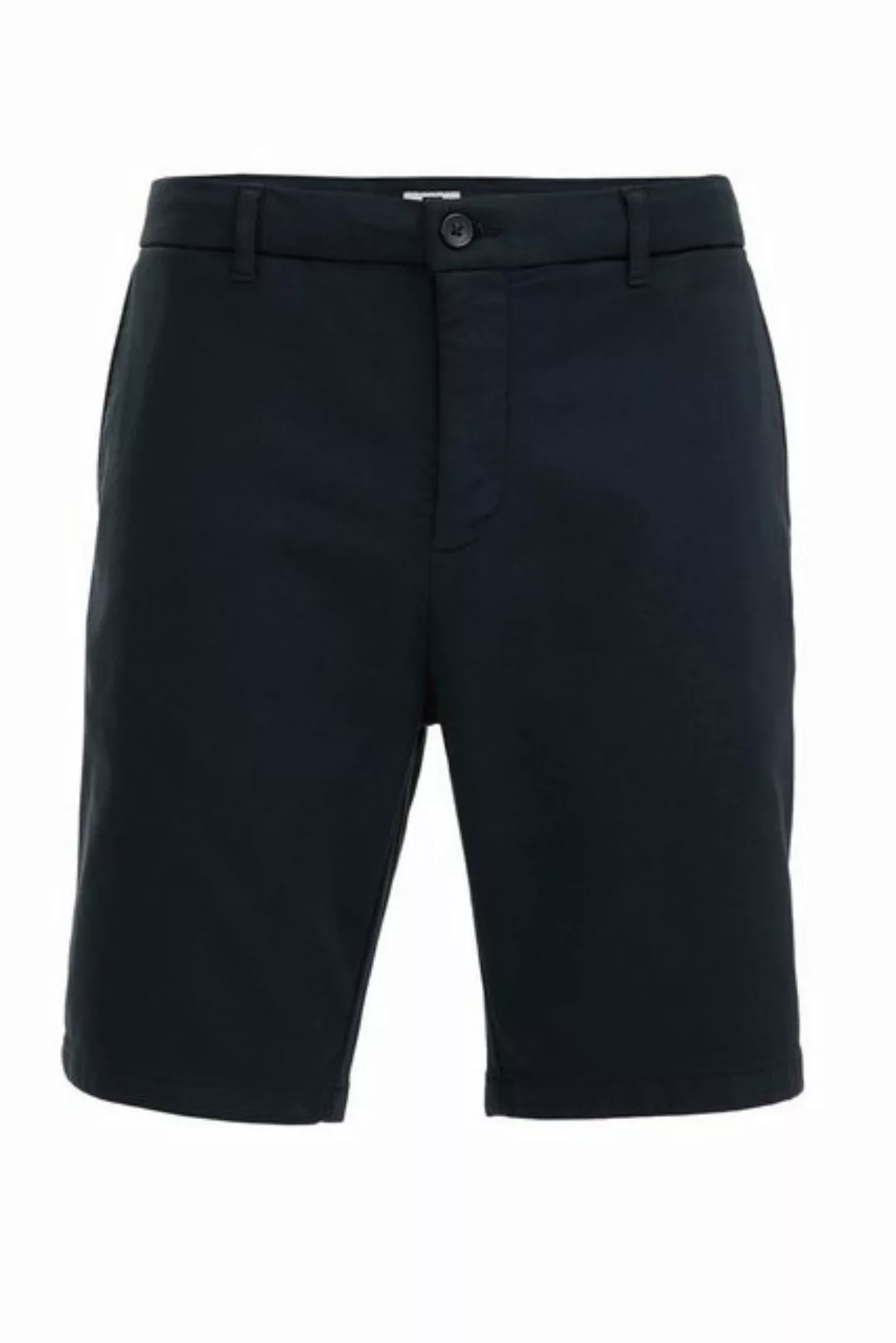 WE Fashion Shorts (1-tlg) günstig online kaufen