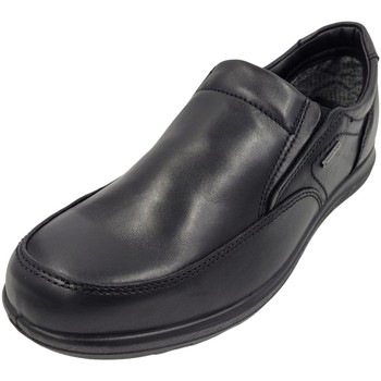 Ara  Herrenschuhe Slipper FINN 11-24304-01 günstig online kaufen