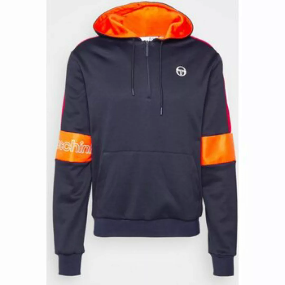 Sergio Tacchini  Sweatshirt 40321 günstig online kaufen