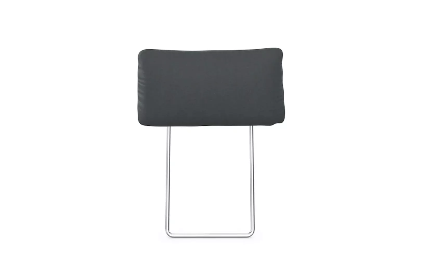 sit&more Kopfstütze "Lindholm" günstig online kaufen