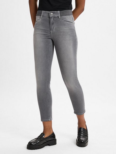 ANGELS 5-Pocket-Hose Ornella Sporty günstig online kaufen