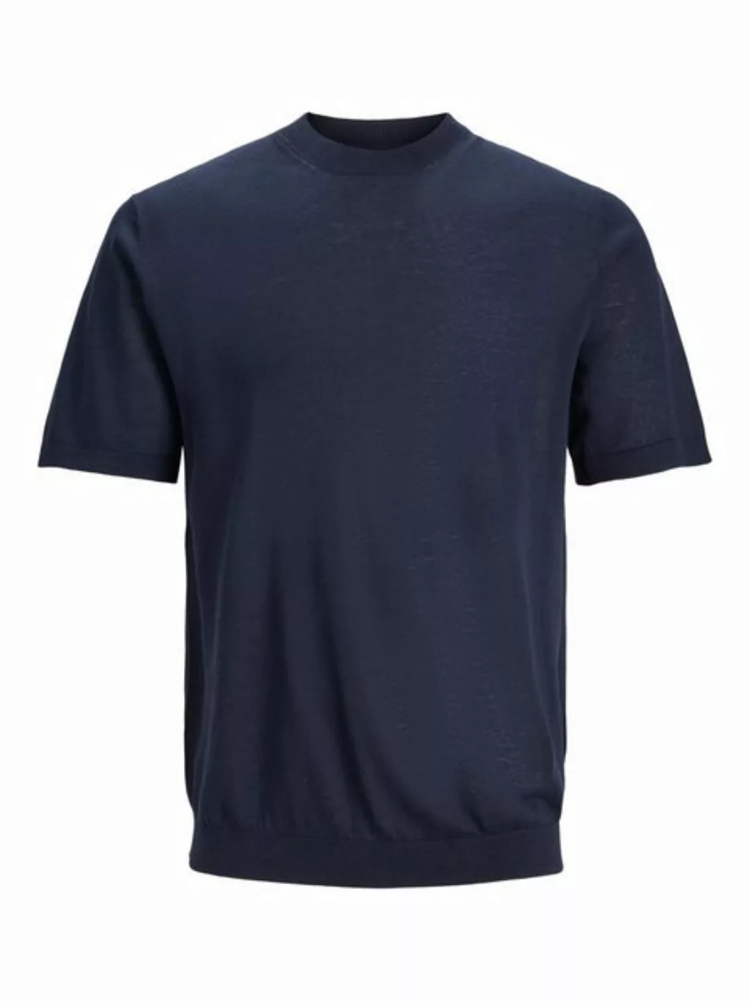 Jack & Jones Rundhalspullover Marco (1-tlg) günstig online kaufen