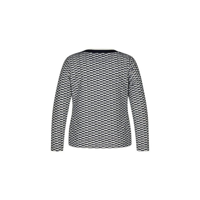 Rabe Cardigan uni regular fit (1-tlg) günstig online kaufen