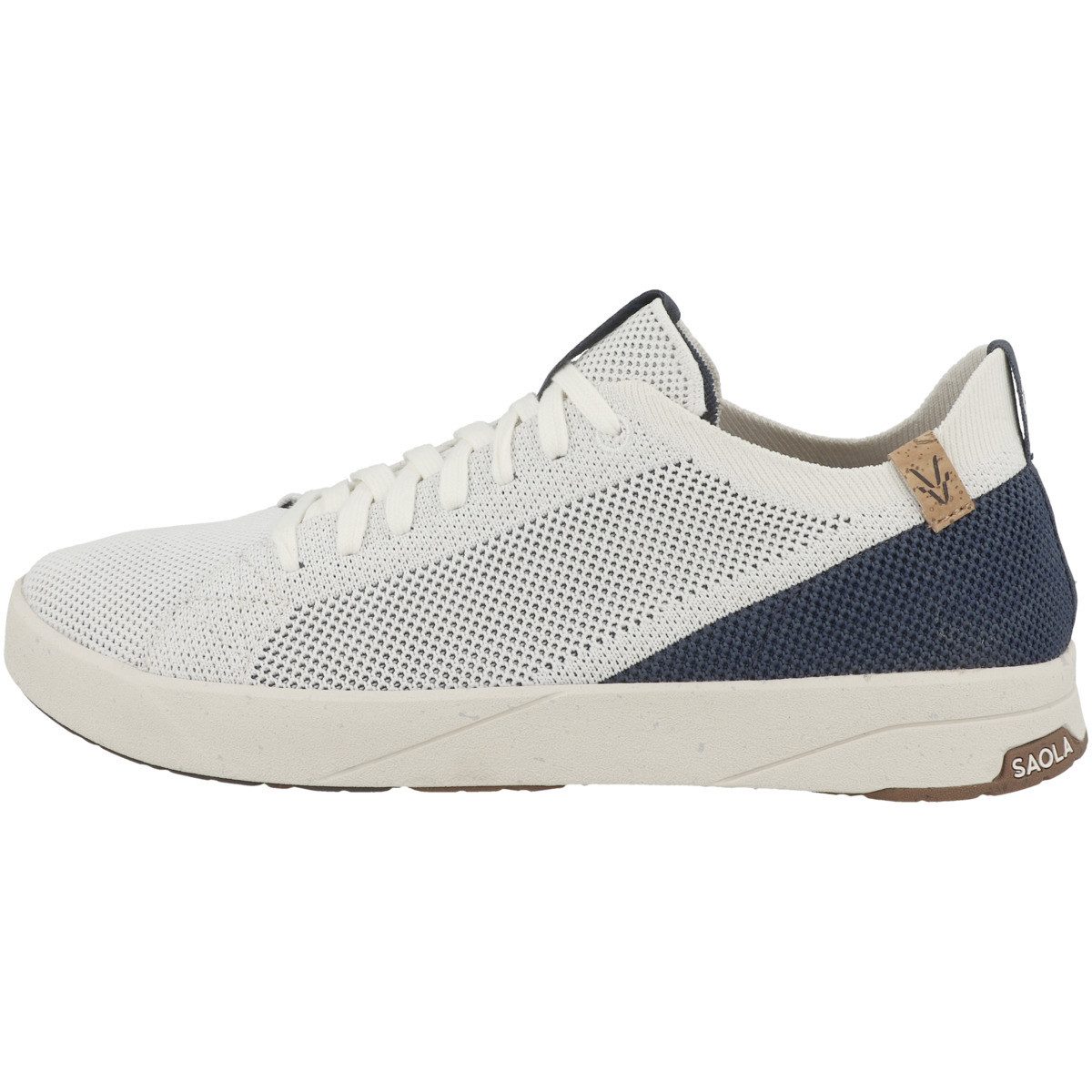 SAOLA Cannon Knit M 2.0 Herren günstig online kaufen