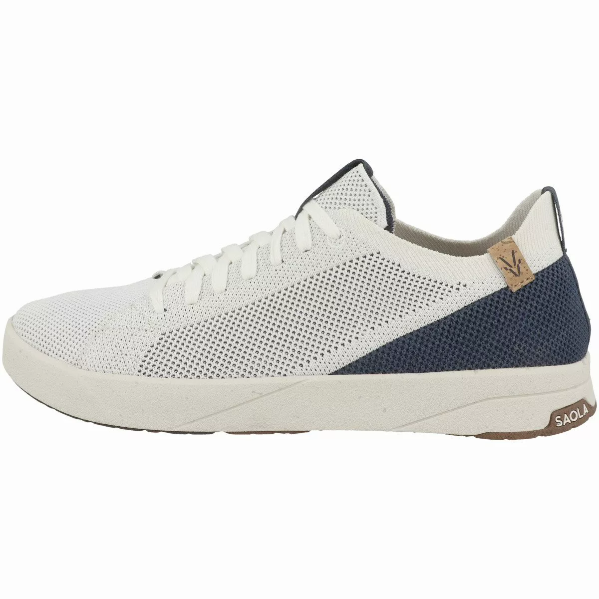 SAOLA Cannon Knit M 2.0 Herren günstig online kaufen