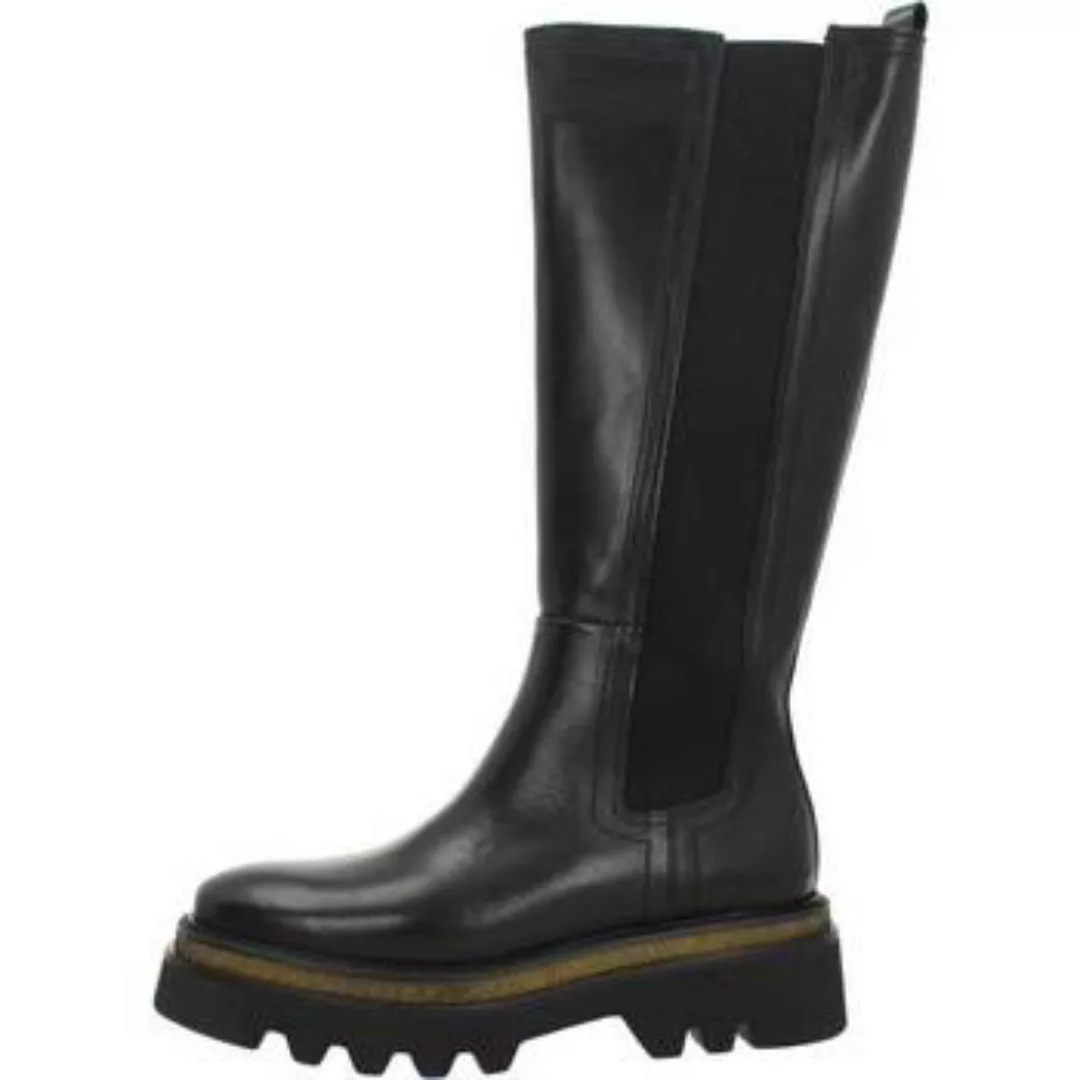 Alpe  Stiefel 2130 08 günstig online kaufen