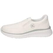 KangaROOS KM Maro Slip On Herren weiß günstig online kaufen