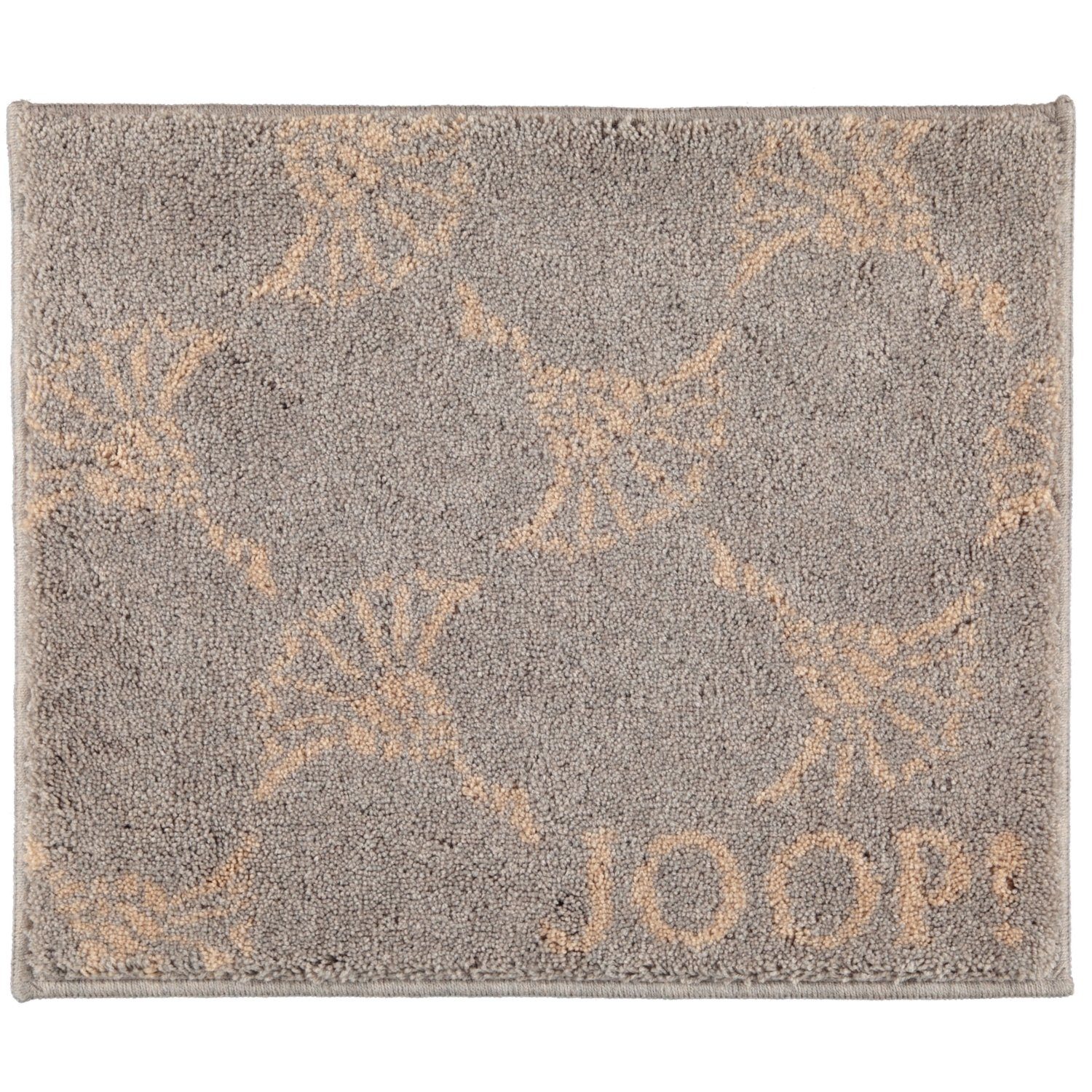 JOOP! Badematte New Cornflower Allover 142, günstig online kaufen
