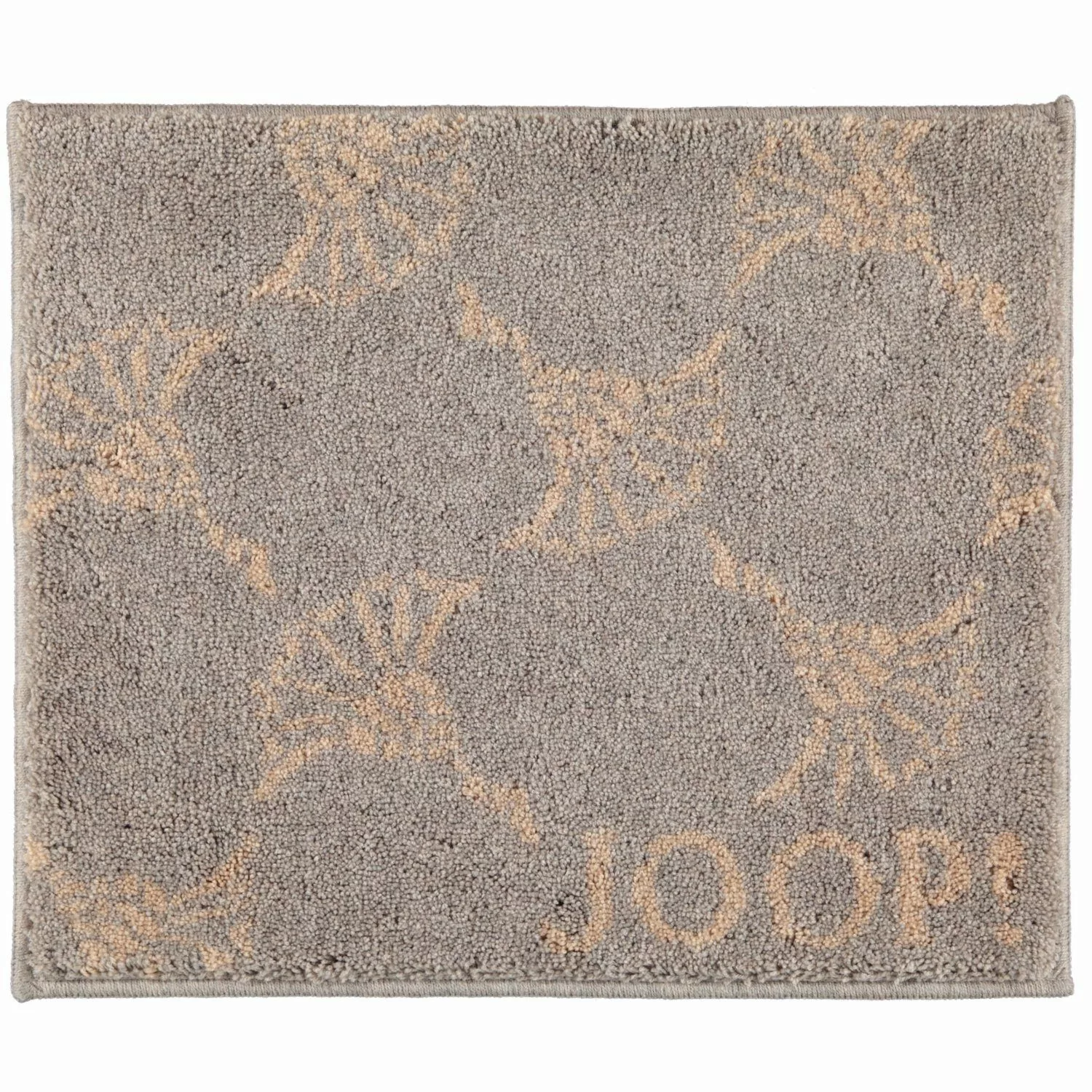 JOOP! Badematte New Cornflower Allover 142, günstig online kaufen