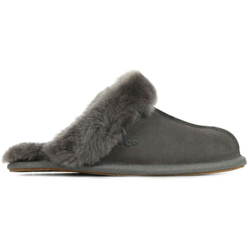 UGG  Hausschuhe Scuffette II günstig online kaufen