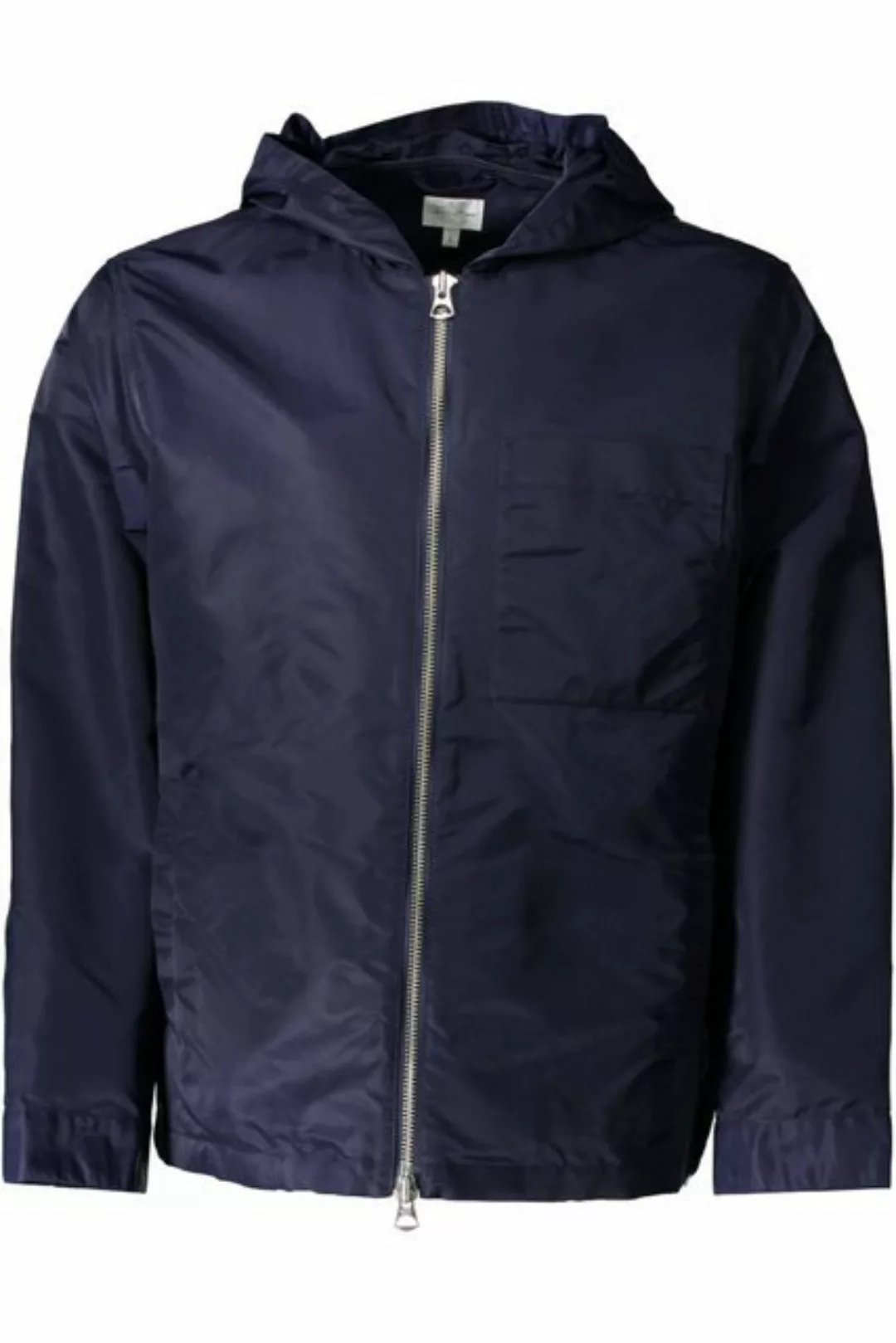 Gant Anorak günstig online kaufen