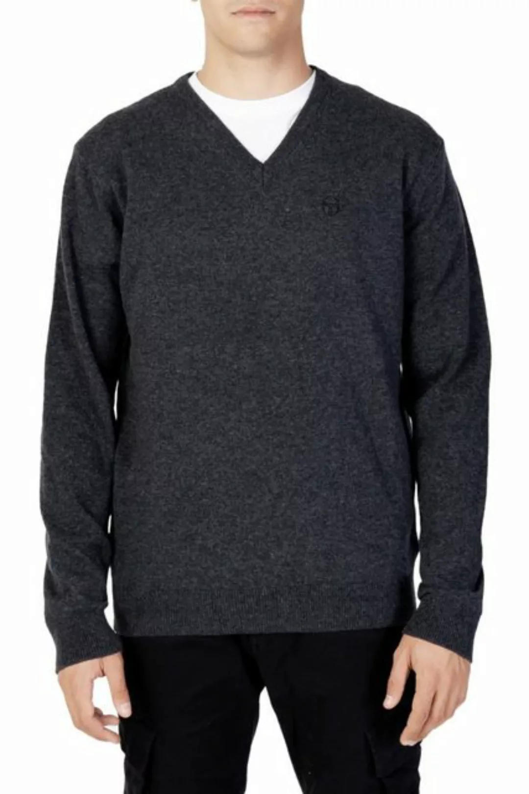 Sergio Tacchini Sweatshirt günstig online kaufen