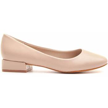 Leindia  Ballerinas 83736 günstig online kaufen