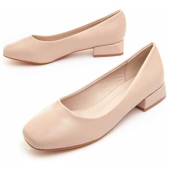 Montevita  Ballerinas 83736 günstig online kaufen