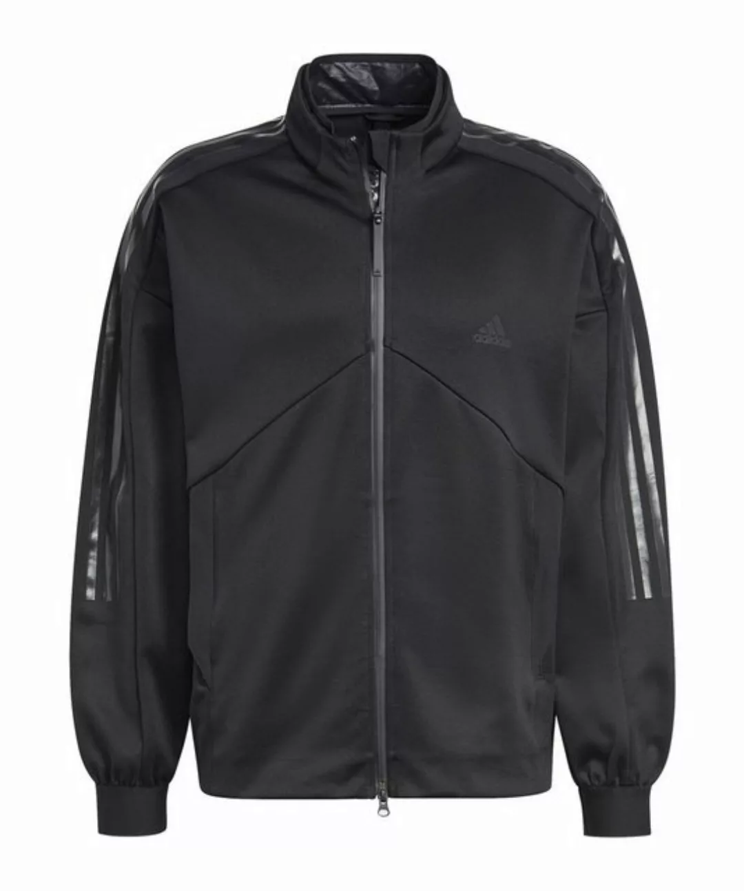 adidas Performance Sweatjacke Tiro Advanced Trainingsjacke günstig online kaufen