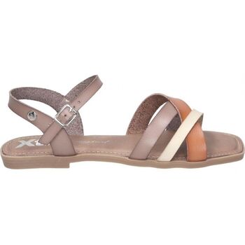 Xti  Sandalen 142851 günstig online kaufen