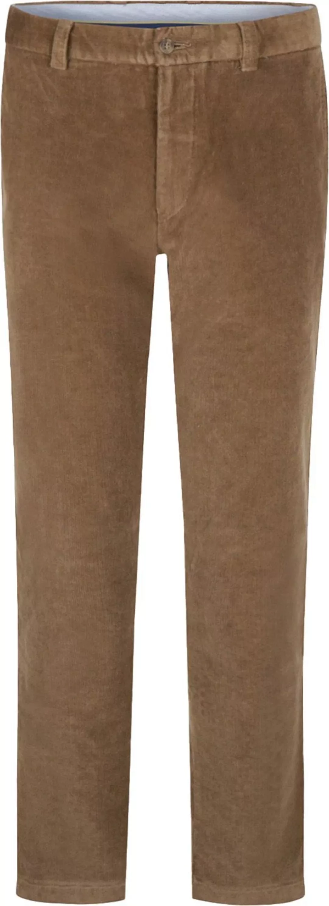 Steppin' Out Corduroy Chino Blair Caramel - Größe 54 günstig online kaufen