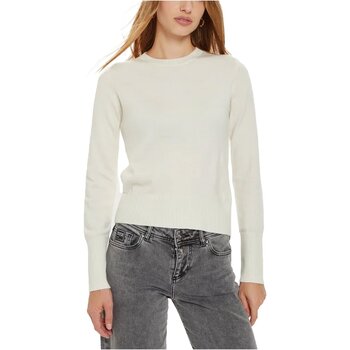 Guess  Pullover W4BR83 Z3HO2 günstig online kaufen