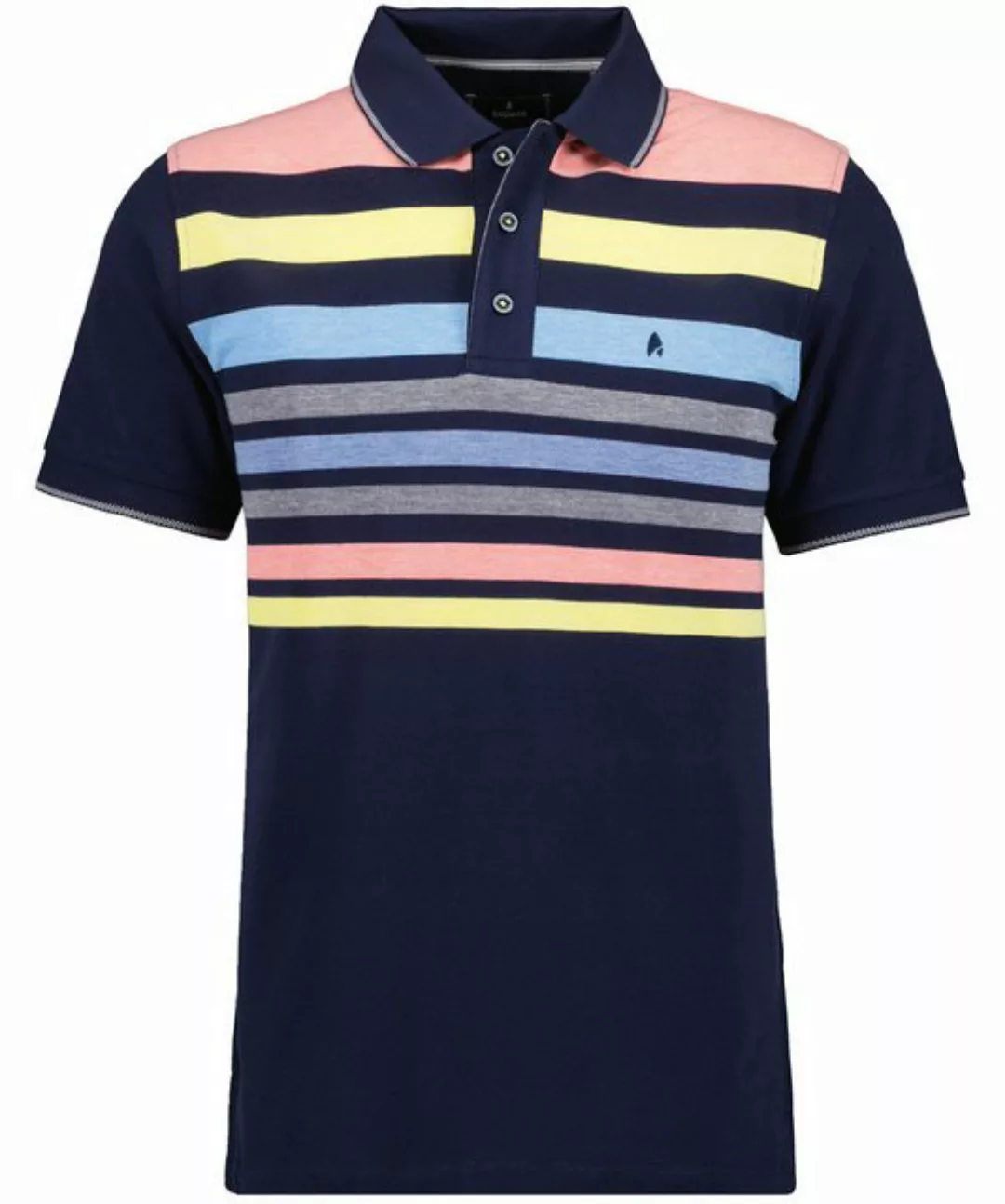 RAGMAN Poloshirt günstig online kaufen