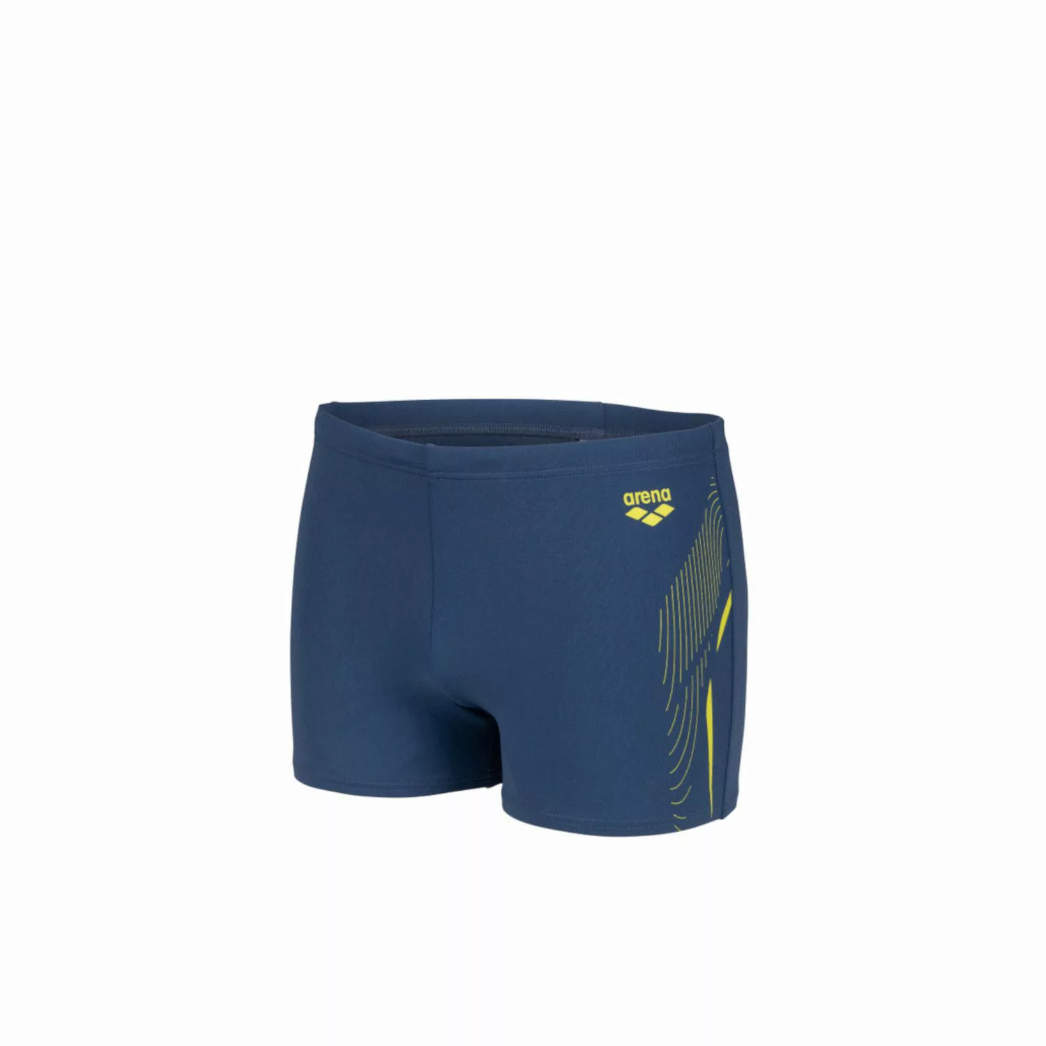 Arena Badeshorts Arena Herren Badeshort MENS günstig online kaufen