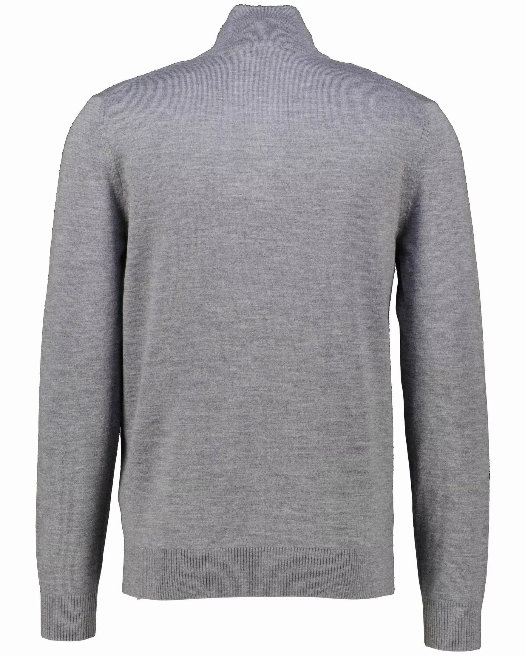 JOOP! Strickpullover Herren Stirckpullover DAVIDE Regular günstig online kaufen
