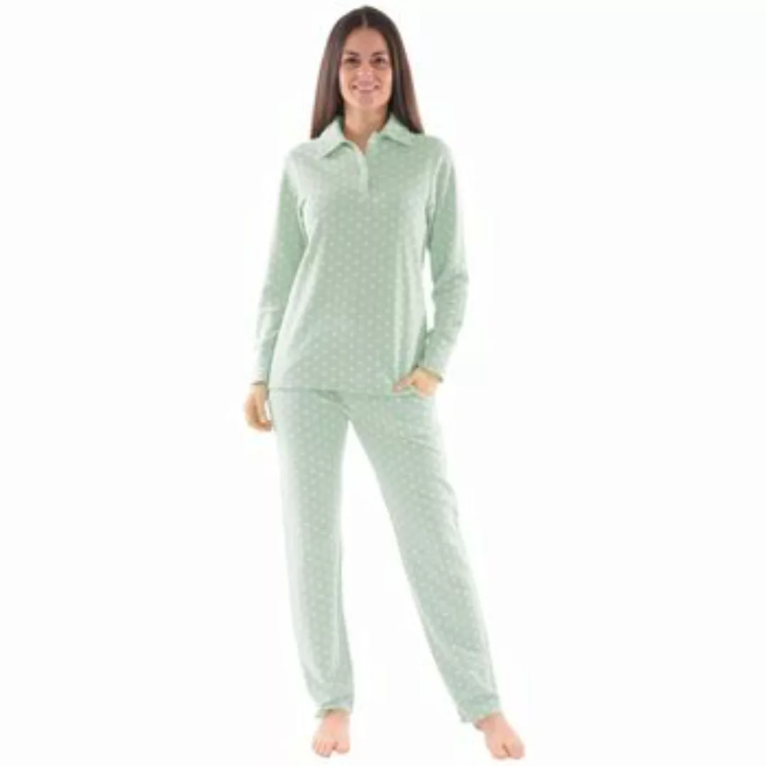 Christian Cane  Pyjamas/ Nachthemden LEONIE günstig online kaufen