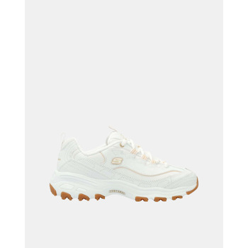 Skechers  Sneaker 149807 D LITES GOOD NEUTRAL günstig online kaufen