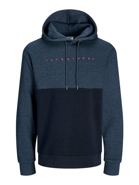 Jack & Jones Sweatshirt günstig online kaufen