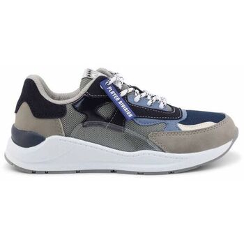 Shone  Sneaker 3526-012 günstig online kaufen