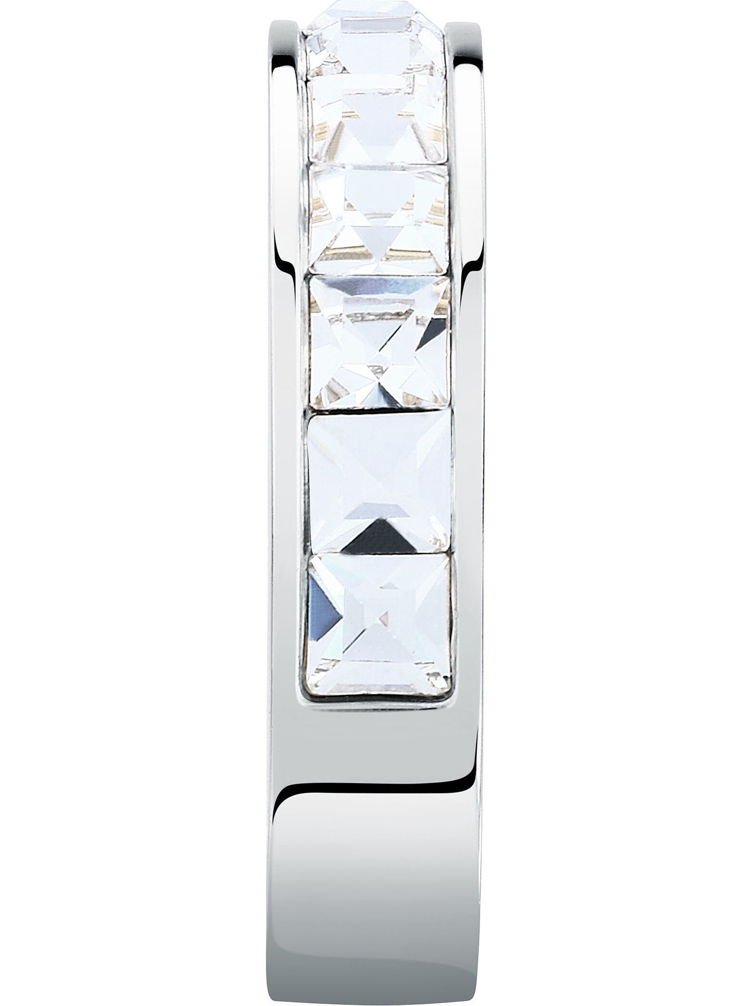 KARL LAGERFELD Fingerring Karl Lagerfeld Damen-Damenring günstig online kaufen