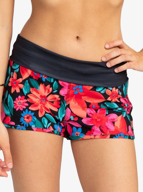 Roxy Shorts Endless Summer - 2“ Boardshorts für Frauen günstig online kaufen