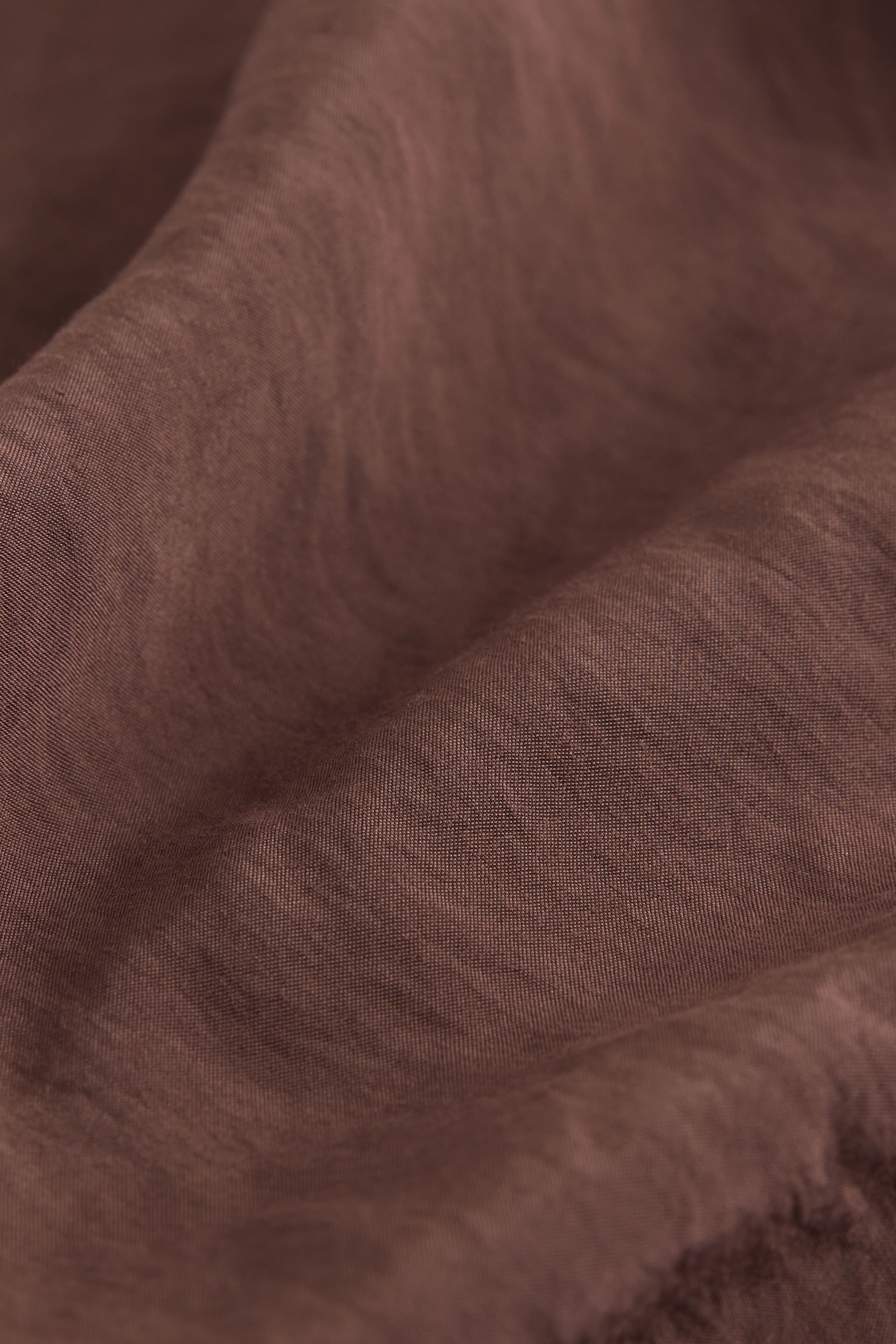 Next Neckholdertop Neckholder-Oberteil mit Metalldetails (1-tlg) günstig online kaufen
