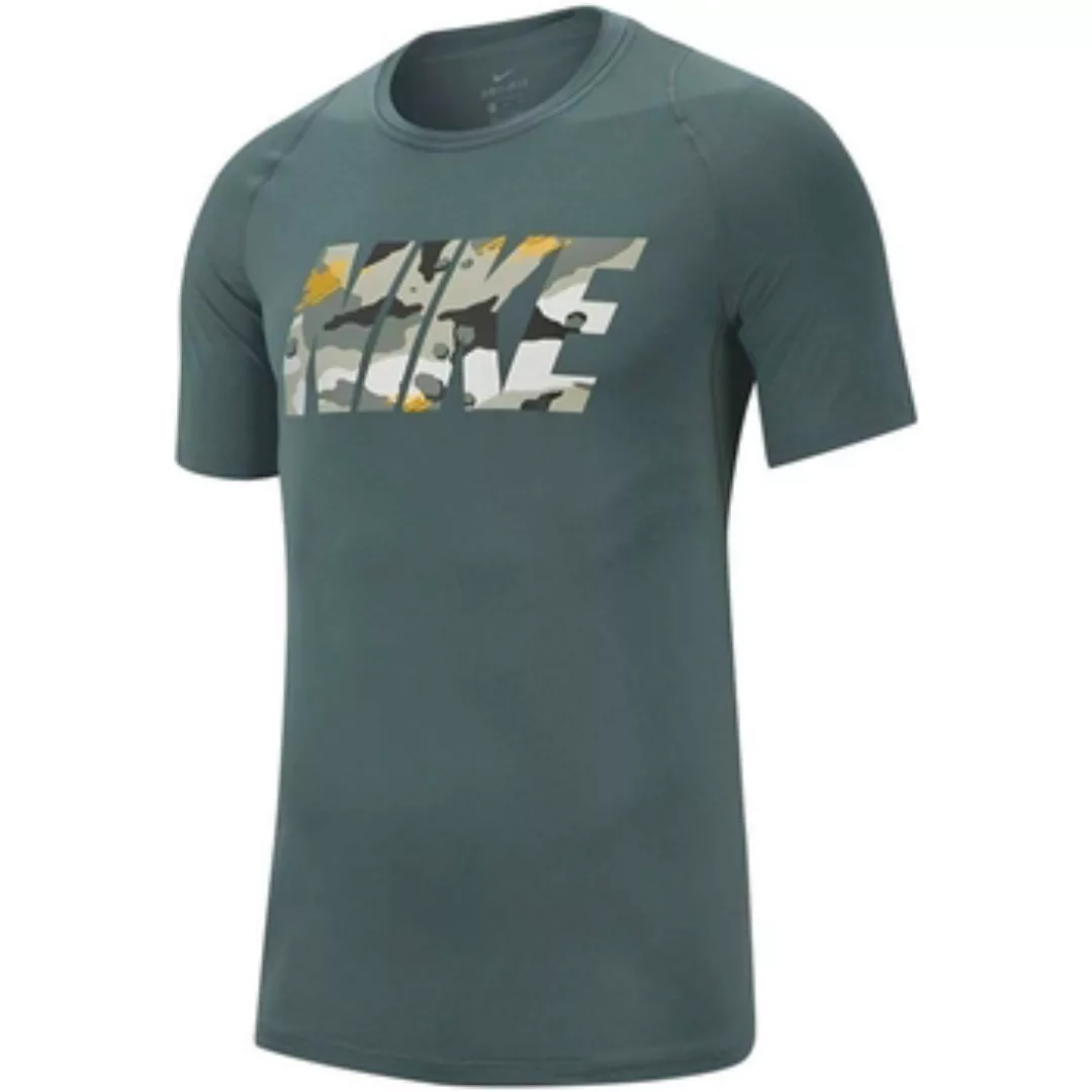 Nike  T-Shirt AT3107 günstig online kaufen