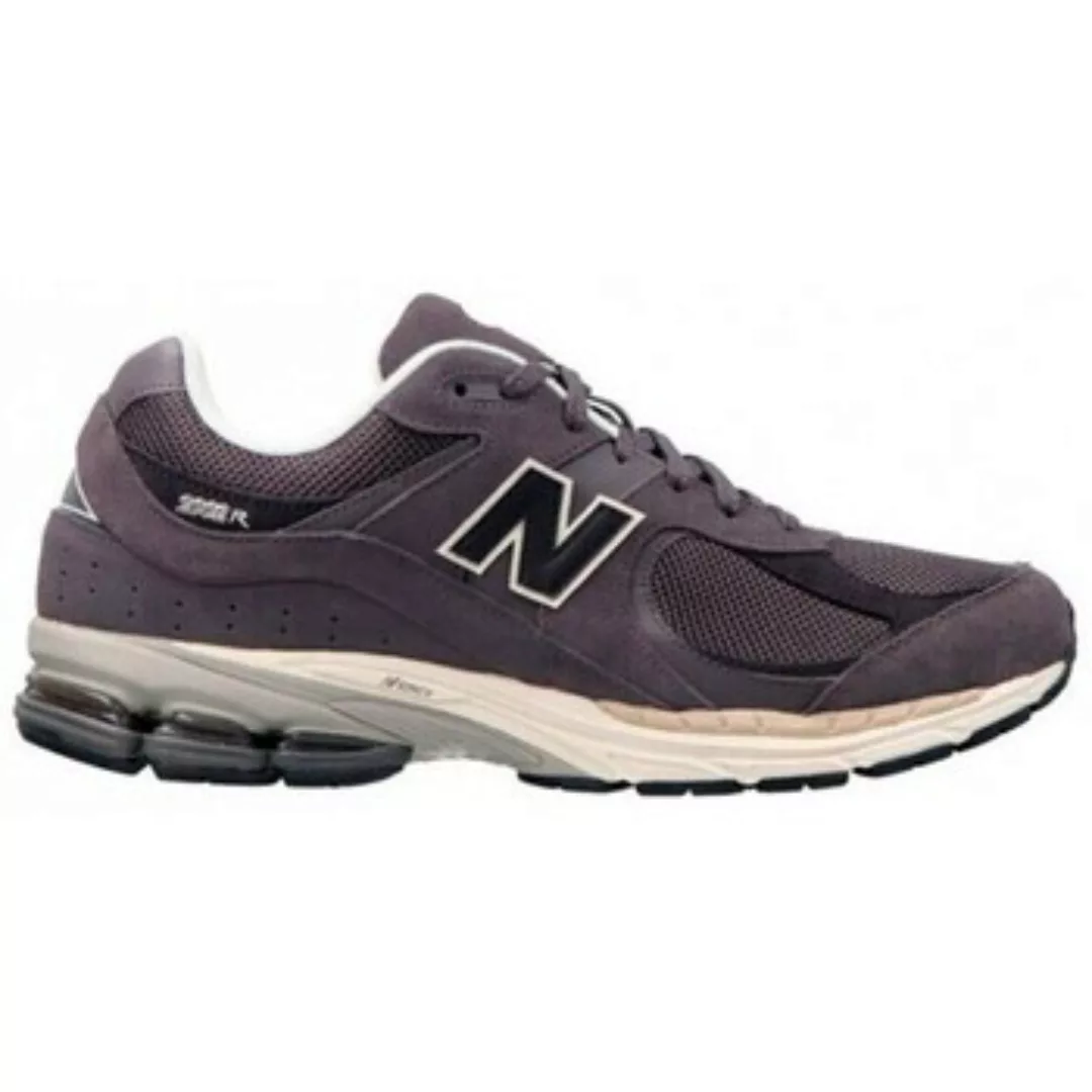 New Balance  Sneaker - günstig online kaufen