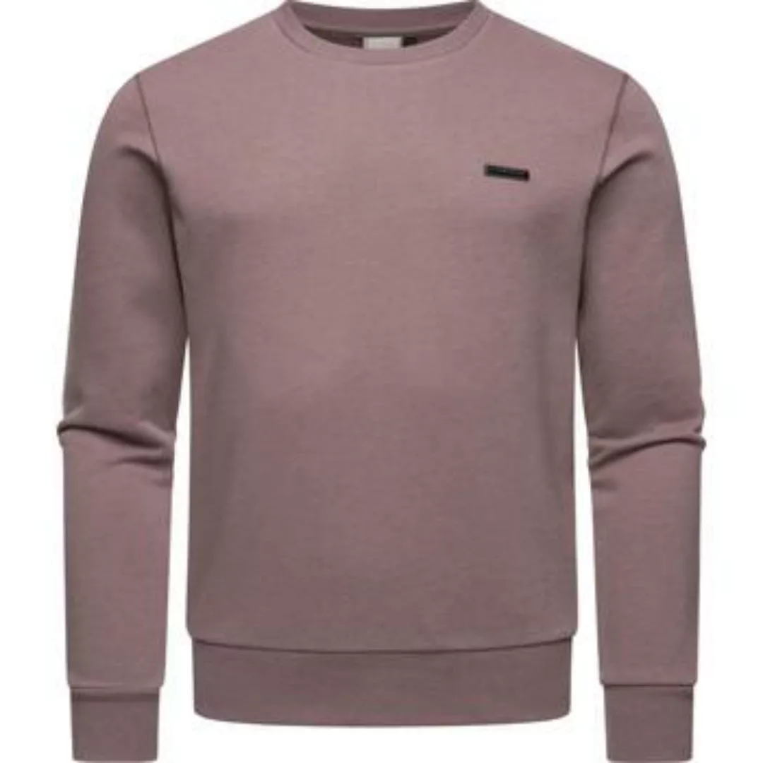 Ragwear  Sweatshirt Sweater Indie günstig online kaufen