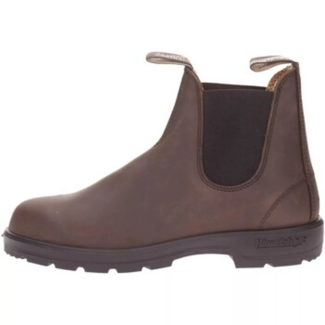 Blundstone  Damenstiefel - günstig online kaufen