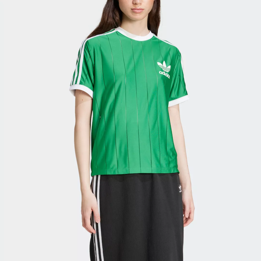 adidas Originals T-Shirt "3 S PNST TEE" günstig online kaufen