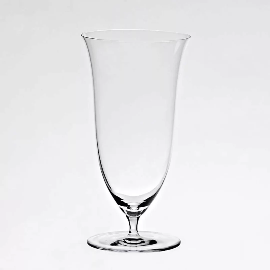 Cocktailglas Pokal 16cm günstig online kaufen