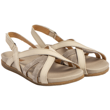 El Naturalista  Sandalen 2565311ZZ005 günstig online kaufen