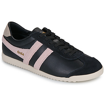 Gola  Sneaker Bullet Pure günstig online kaufen