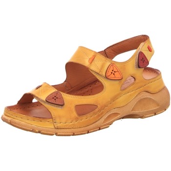 Gemini  Sandalen Sandaletten ANILINA SANDALE 032281-02-006** günstig online kaufen