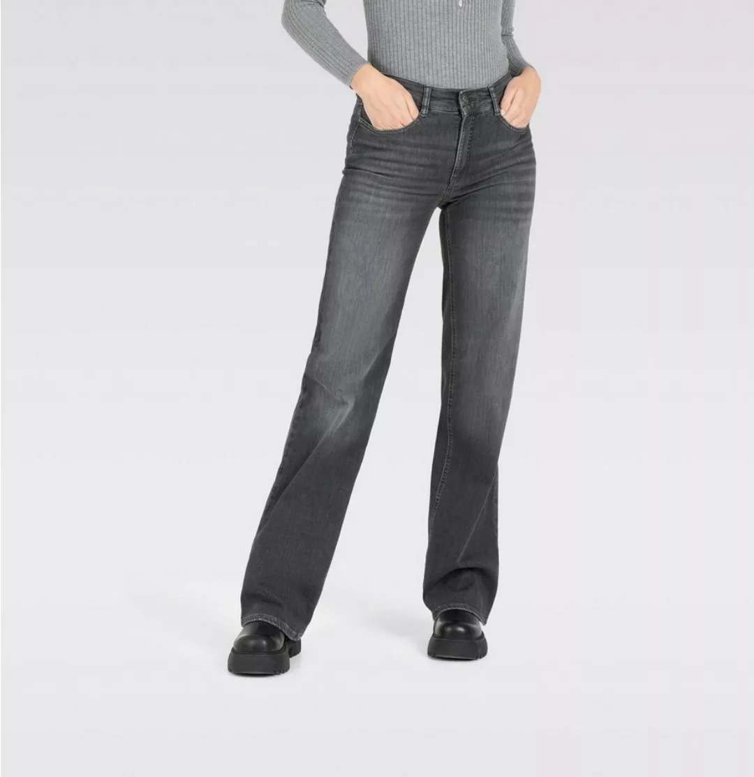 Mac Damen Jeans 0387l522890 günstig online kaufen