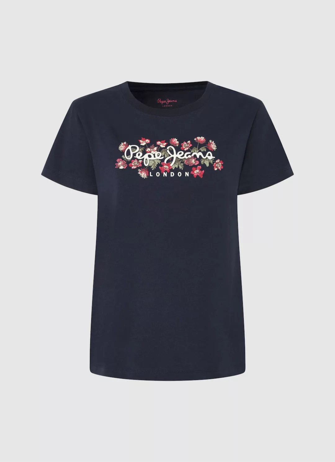 Pepe Jeans T-Shirt "GINNY" günstig online kaufen