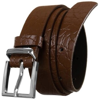 Rovicky  Gürtel DHZPDS25GK34026 günstig online kaufen