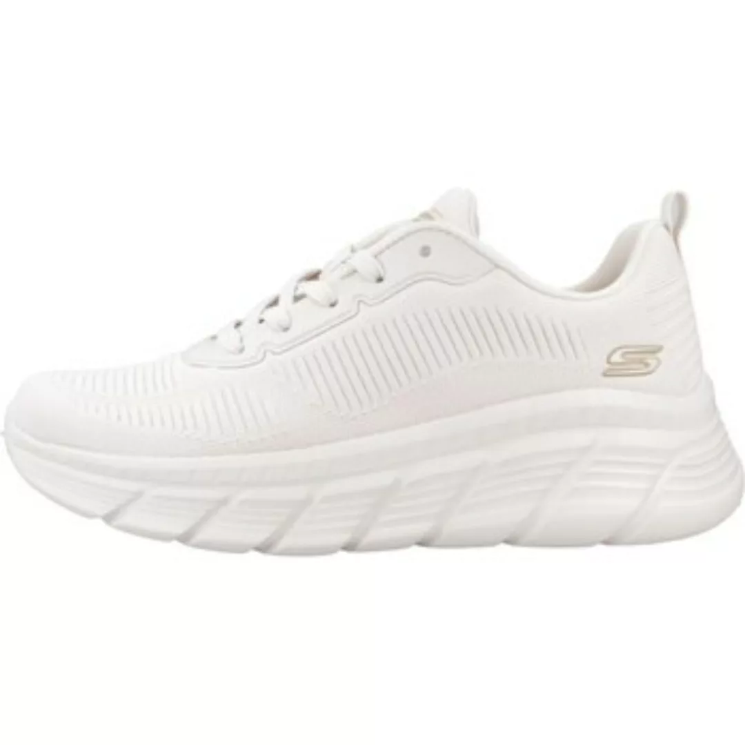 Skechers  Sneaker 117385 Sneaker Frau günstig online kaufen