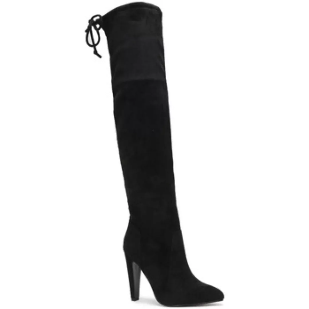 La Modeuse  Stiefel 64387_P147051 günstig online kaufen