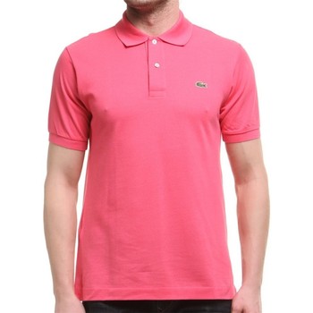 Lacoste  T-Shirt L1212GMZ günstig online kaufen